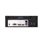 Producto 48590 - Imagen 6