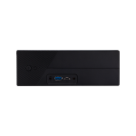 Producto 48590 - Imagen 7