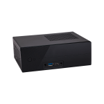 Producto 48590 - Imagen 9