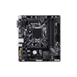 Producto 48606 - Imagen 2