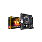 Producto 48606 - Imagen 7