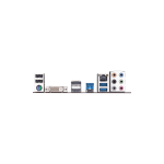 Producto 48613 - Imagen 3