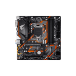 Producto 48613 - Imagen 5