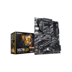 Producto 48620 - Imagen 7