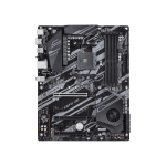 Producto 48620 - Imagen 8