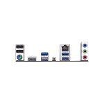 Producto 48620 - Imagen 9