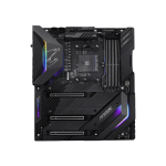 Producto 48637 - Imagen 2
