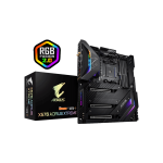 Producto 48637 - Imagen 10