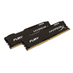 Producto 48644 - Imagen 3