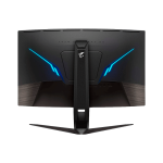 Producto 48651 - Imagen 6