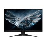 Producto 48651 - Imagen 11