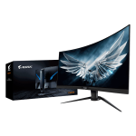 Producto 48651 - Imagen 16