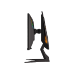 Producto 48668 - Imagen 5