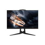 Producto 48668 - Imagen 10