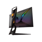 Producto 48668 - Imagen 12