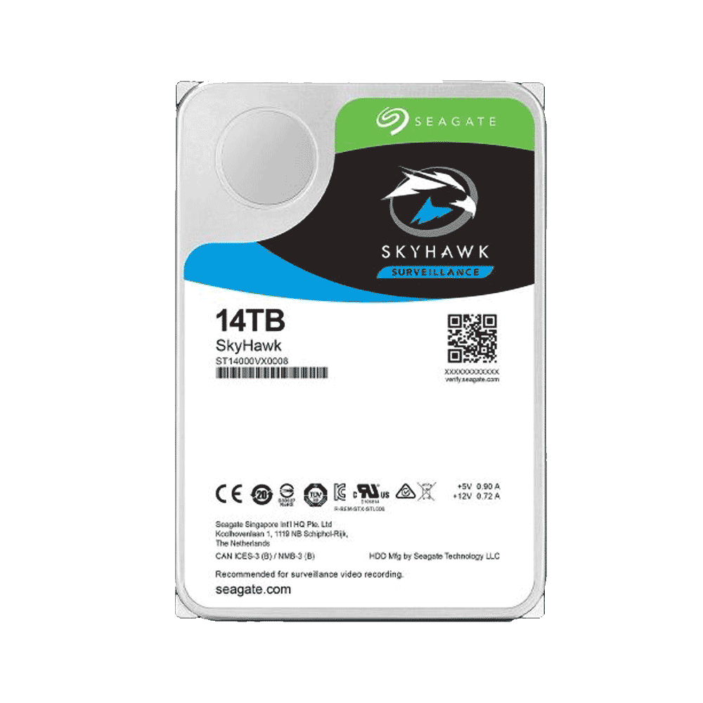 fastrax_48675_6a56e24db1eab.jpg Producto 48675 - Imagen 1