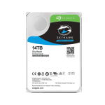 Producto 48675 - Imagen 2