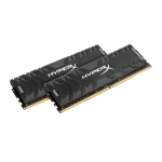 Producto 48859 - Imagen 4