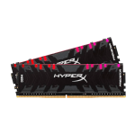 Producto 48873 - Imagen 4