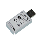 Producto 48934 - Imagen 2