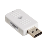 Producto 48934 - Imagen 4