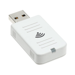 Producto 48934 - Imagen 6
