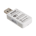 Producto 48934 - Imagen 8
