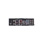 Producto 48972 - Imagen 2
