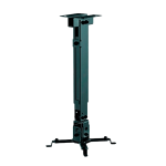 Producto 49009 - Imagen 2