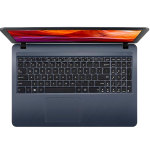 Producto 49504 - Imagen 6