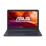 Producto 49504 - Imagen 7