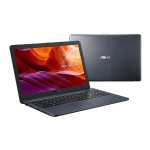 Producto 49504 - Imagen 8