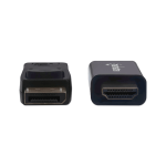 Producto 49528 - Imagen 2