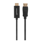 Producto 49528 - Imagen 3