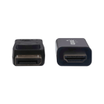 Producto 49528 - Imagen 8