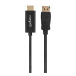 Producto 49528 - Imagen 9