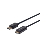 Producto 49528 - Imagen 10