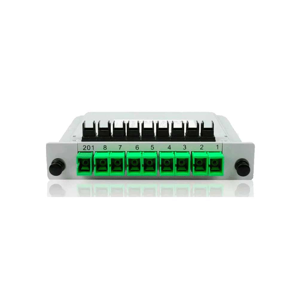 fastrax_49603_6a56e235da405.jpg Producto 49603 - Imagen 1