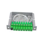 Producto 49603 - Imagen 2