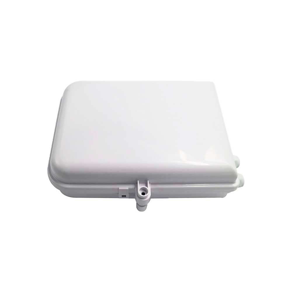 fastrax_49627_6a56e234ef6c7.jpg Producto 49627 - Imagen 1