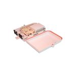 Producto 49627 - Imagen 2