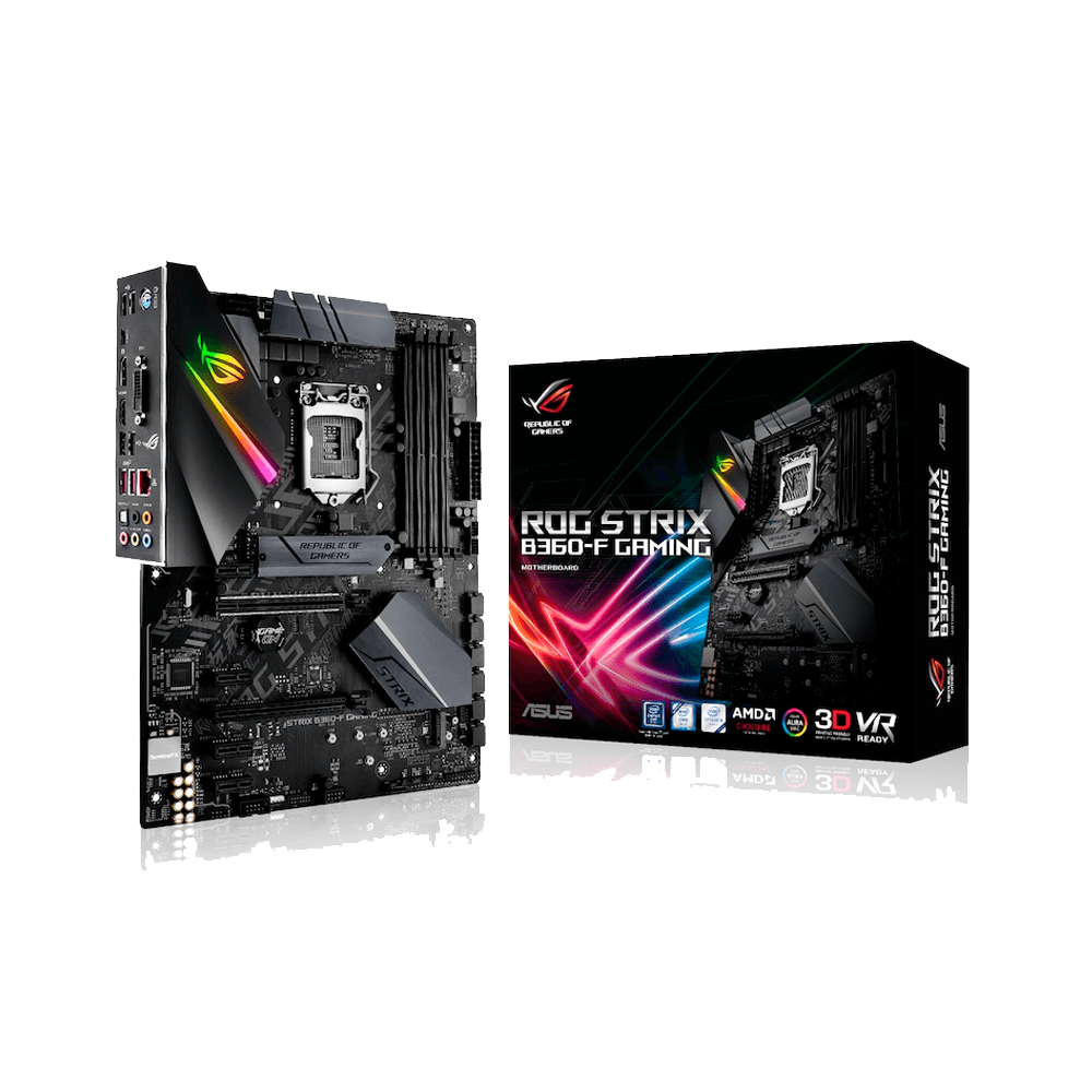 fastrax_49658_6a569bd790a82.jpg Producto 49658 - Imagen 1