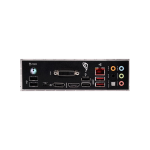 Producto 49658 - Imagen 6