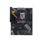 Producto 49658 - Imagen 8