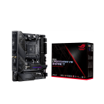 Producto 49665 - Imagen 7