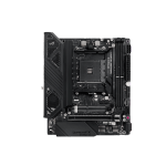 Producto 49665 - Imagen 11