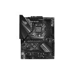 Producto 49672 - Imagen 2