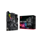 Producto 49672 - Imagen 7