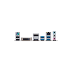 Producto 49689 - Imagen 12