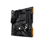 Producto 49696 - Imagen 4